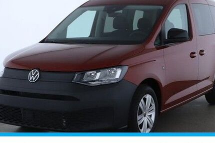 VW Caddy 7.543 km 26.779 &euro; Oldenburg 26135