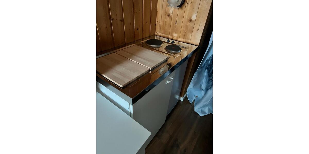 Erdgeschoßwohnung Perlesreut - 1 Zimmer, 15 m&sup2;, 295&euro; | Angebot:26337907