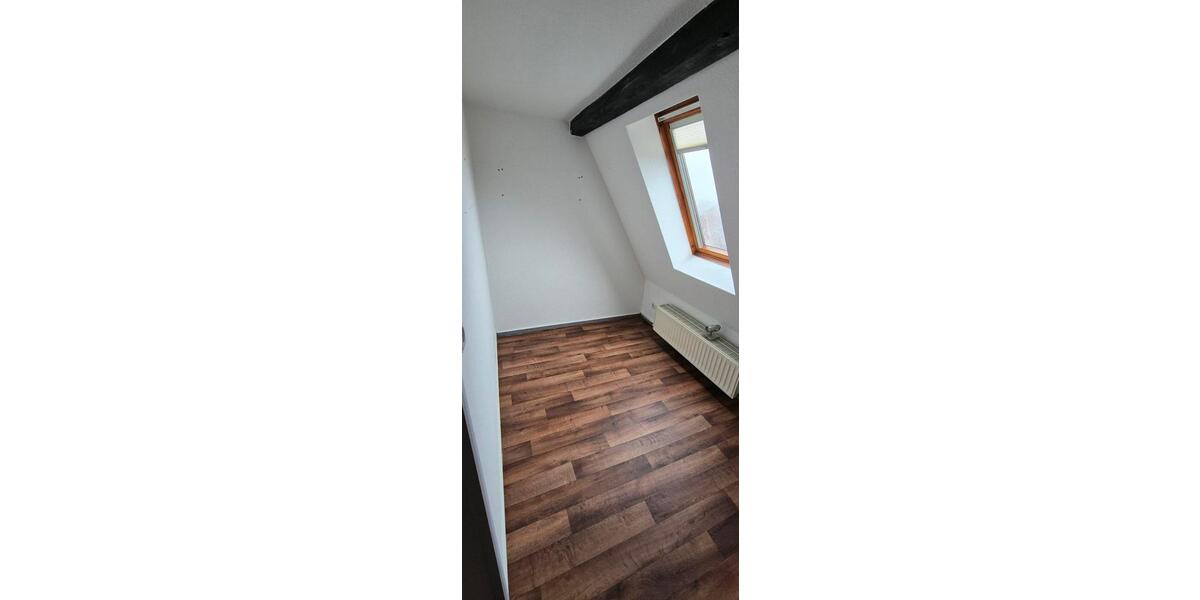 Maisonettenwohnung Weyhe - 4 Zimmer, 86 m&sup2;, 230.000&euro; | Angebot:25354073