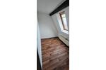 Maisonettenwohnung Weyhe - 4 Zimmer, 86 m&sup2;, 230.000&euro; | Angebot:25354073