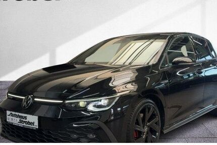 VW Golf 101.604 km 32.990 &euro; Schnaittach 91220