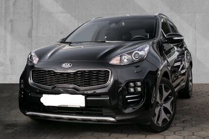 Kia Sportage 77.600 km 16.800 &euro; Siek 22962
