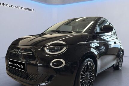 Fiat 500 27.900 km 19.900 &euro; Stuttgart 70565