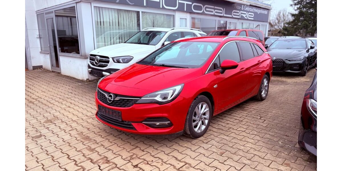 Opel Astra 187.000 km 7.990 &euro; Ulm-Jungingen 89081