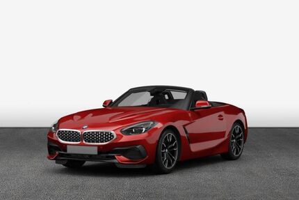 BMW Z4 30.840 km 37.880 &euro; Karlsruhe 76227
