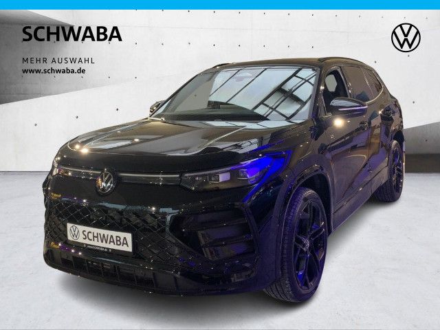 VW Tayron 1.904 km 57.660 &euro; Gersthofen 86368