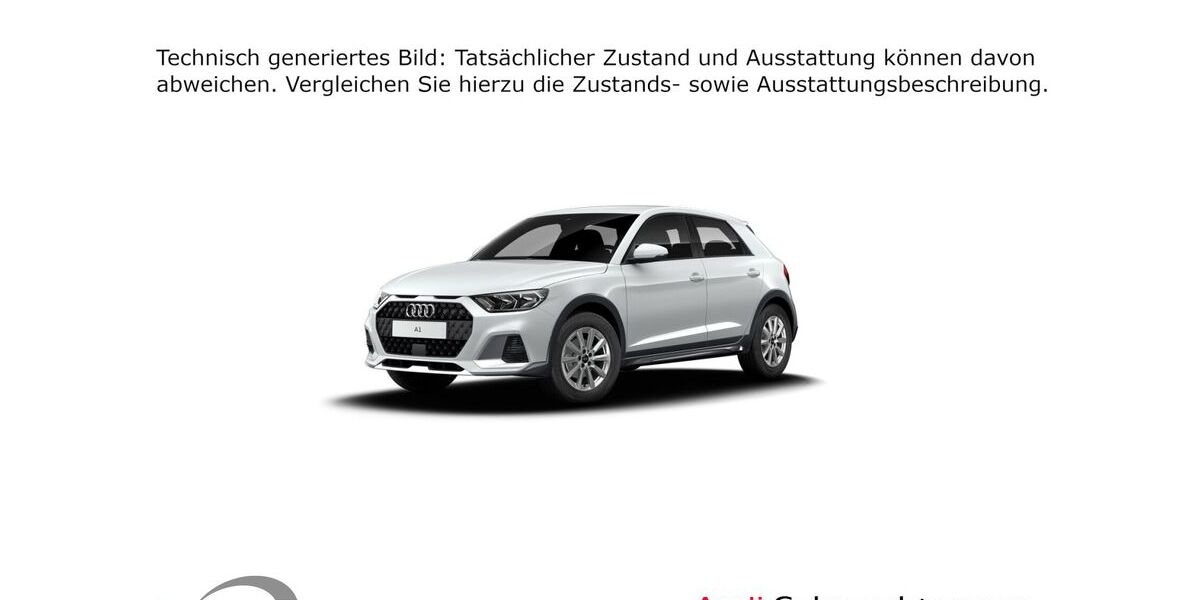 Audi A1 60.783 km 19.900 &euro; Ludwigshafen 67063