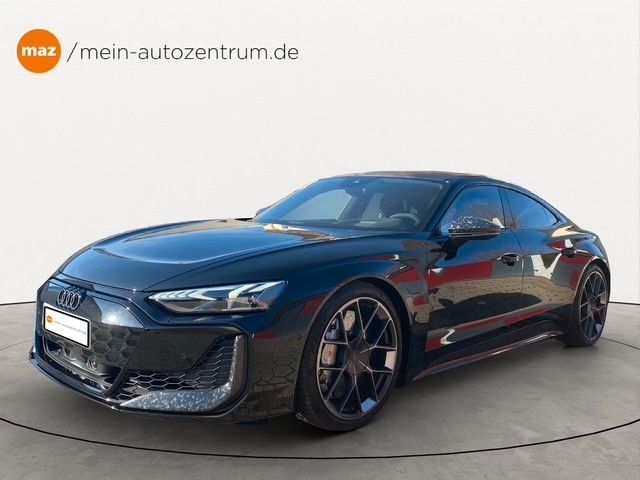 Audi e-tron GT 7.146 km 133.890 &euro; Lüchow 29439