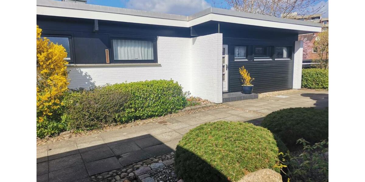 Einfamilienhaus Schwentinental - 5 Zimmer, 150 m&sup2;, 429.000&euro; | Angebot:26220993