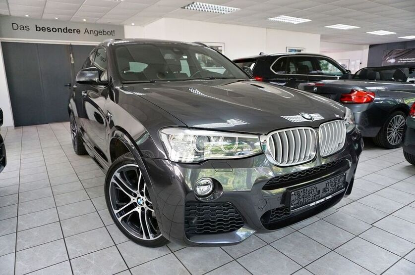 X4