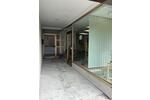 Mehrfamilienhaus, Wohnhaus Selb - 8 Zimmer, 268 m&sup2;, 195.000&euro; | Angebot:26988233