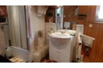Bungalow Südharz - 2 Zimmer, 50 m&sup2;, 25.990&euro; | Angebot:27273691