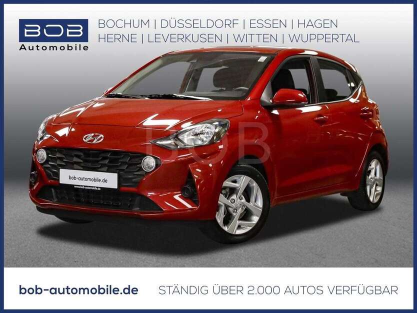 i10