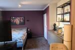 Etagenwohnung Bonn Gronau - 1 Zimmer, 21 m&sup2;, 630&euro; | Angebot:26664656