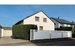 Einfamilienhaus Beverungen - 13 Zimmer, 258 m&sup2;, 235.000&euro; | Angebot:26226576
