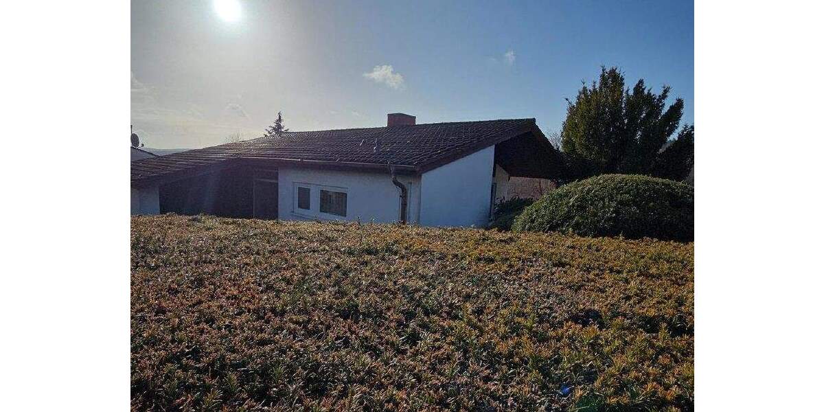 Einfamilienhaus Vaihingen an der Enz / Aurich Aurich - 5 Zimmer, 125 m&sup2;, 456.300&euro; | Angebot:25601273