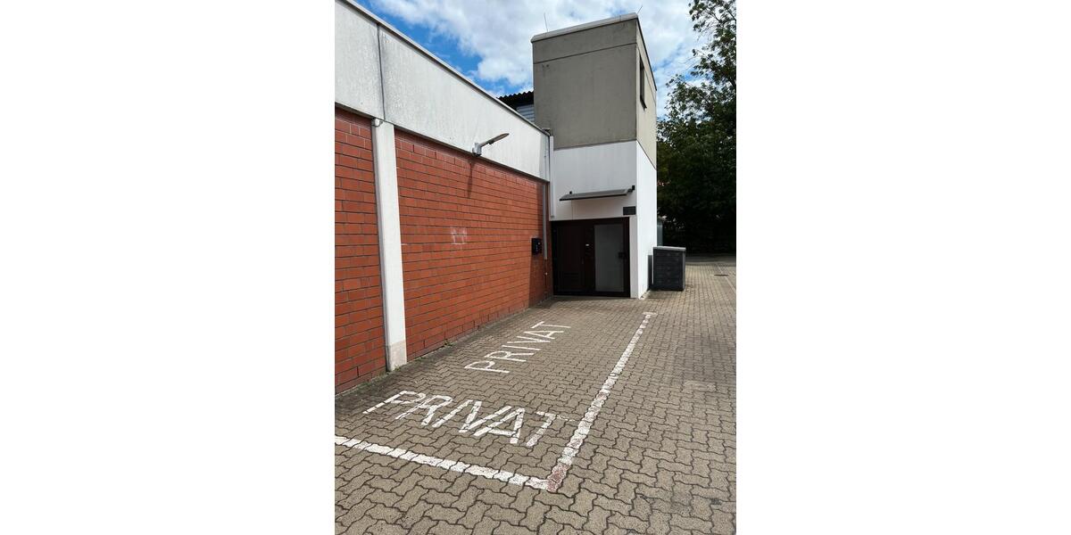 Einfamilienhaus Salzgitter - 4 Zimmer, 110 m&sup2;, 270.000&euro; | Angebot:26992586
