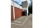 Einfamilienhaus Salzgitter - 4 Zimmer, 110 m&sup2;, 270.000&euro; | Angebot:26992586