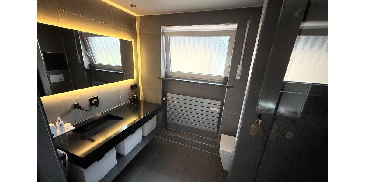 Etagenwohnung Stadtbergen - 3 Zimmer, 90 m&sup2;, 395.000&euro; | Angebot:26103984