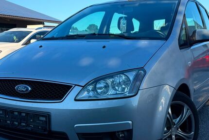 Ford Focus 210.000 km 1.690 &euro; Türkheim 86842