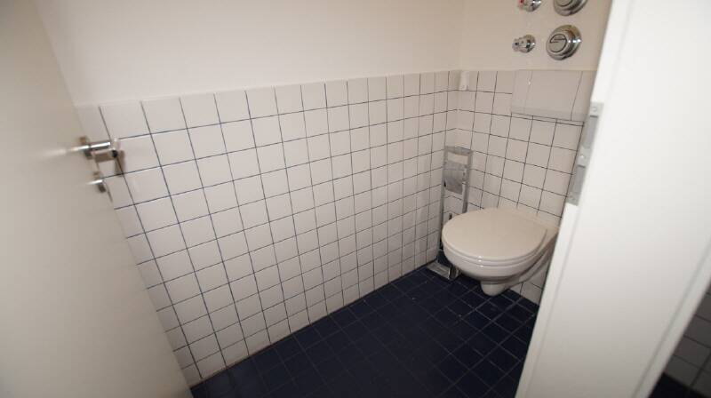 Gewerbeobjekt Straubing - 85.000&euro; | Angebot:26107454