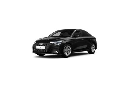 Audi A3 54.650 km 23.690 &euro; Crailsheim 74564