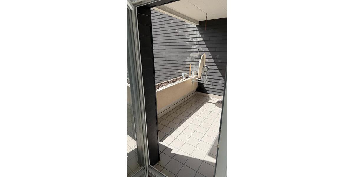 Etagenwohnung Daun - 2 Zimmer, 60 m&sup2;, 148.000&euro; | Angebot:27108680