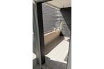 Etagenwohnung Daun - 2 Zimmer, 60 m&sup2;, 148.000&euro; | Angebot:27108680
