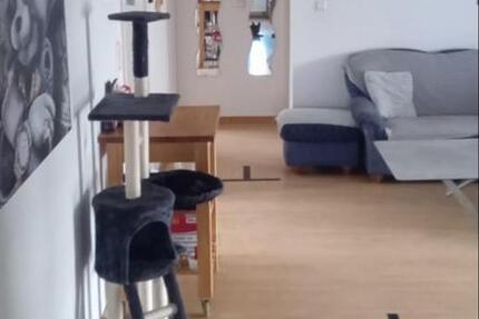 Wohnung zu verkaufen 4 zimmer