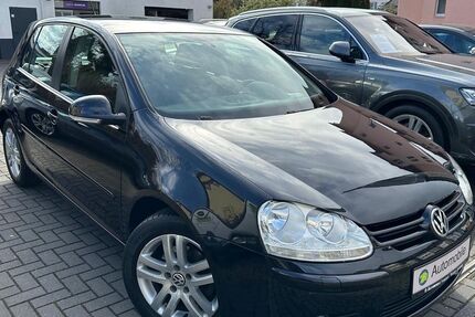 VW Golf 183.845 km 3.749 &euro; Troisdorf 53840
