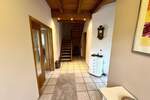 Mehrfamilienhaus, Wohnhaus Leverkusen Quettingen - 6 Zimmer, 191 m&sup2;, 599.000&euro; | Angebot:25844867