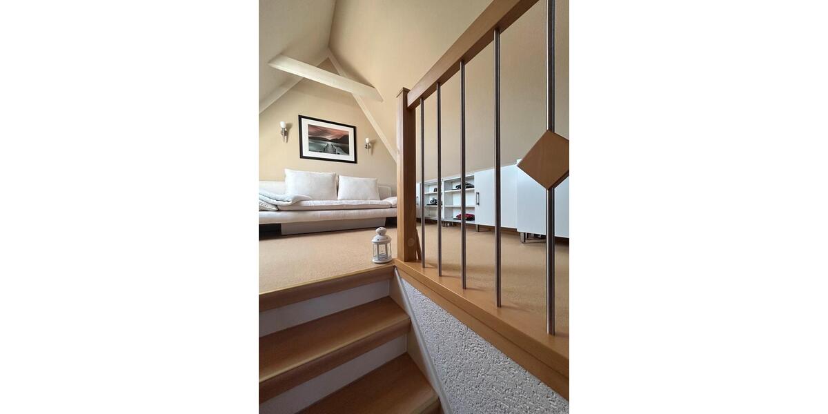 Doppelhaushälfte Bitterfeld-Wolfen Wolfen - 4 Zimmer, 88 m&sup2;, 223.000&euro; | Angebot:25081065