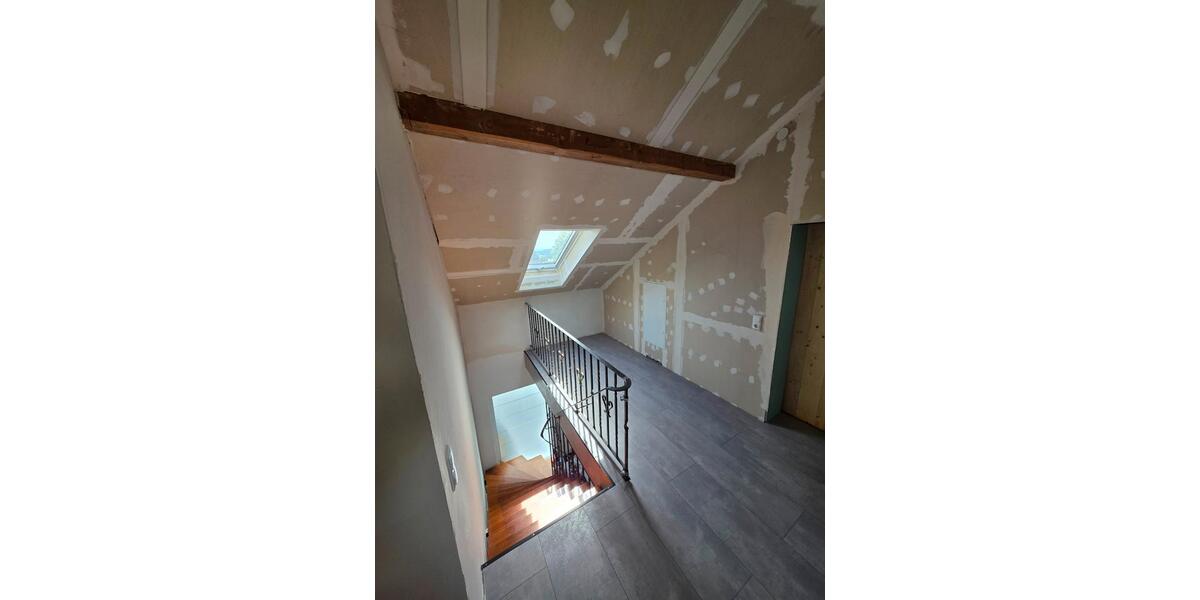 Einfamilienhaus Schleiden - 7 Zimmer, 184 m&sup2;, 445.000&euro; | Angebot:26699743