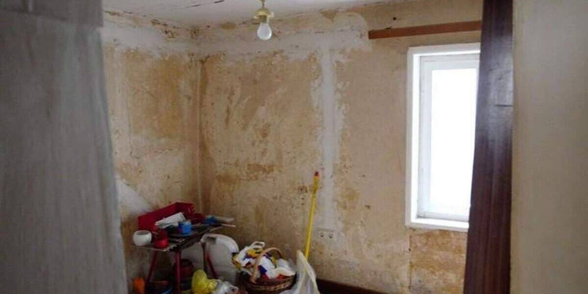 Mehrfamilienhaus, Wohnhaus Marburg - 9 Zimmer, 204 m&sup2;, 415.000&euro; | Angebot:25722758