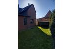 Einfamilienhaus Mielkendorf - 3 Zimmer, 100 m&sup2;, 350.000&euro; | Angebot:26099371