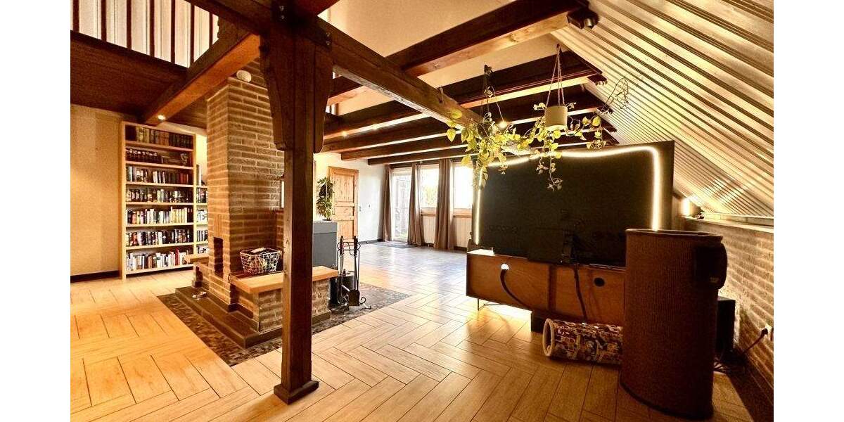 Einfamilienhaus Glasau Sarau - 5 Zimmer, 170 m&sup2;, 399.000&euro; | Angebot:25802984