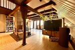 Einfamilienhaus Glasau Sarau - 5 Zimmer, 170 m&sup2;, 399.000&euro; | Angebot:25802984