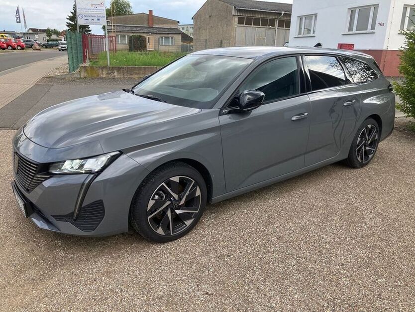 308