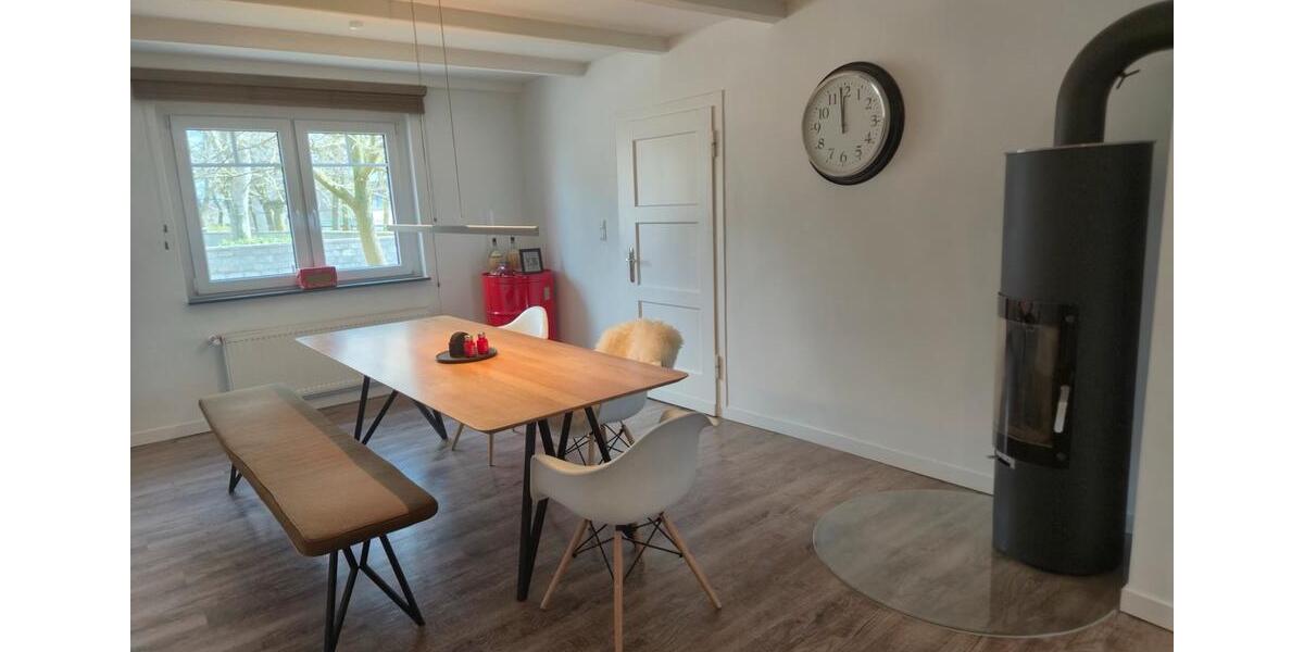 Einfamilienhaus Erwitte - 5 Zimmer, 240 m&sup2;, 590.000&euro; | Angebot:27292286