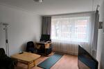 Etagenwohnung Harrislee - 2.5 Zimmer, 57 m&sup2;, 525&euro; | Angebot:25217617