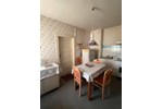Einfamilienhaus Prenzlau - 5 Zimmer, 120 m&sup2;, 89.000&euro; | Angebot:27254894