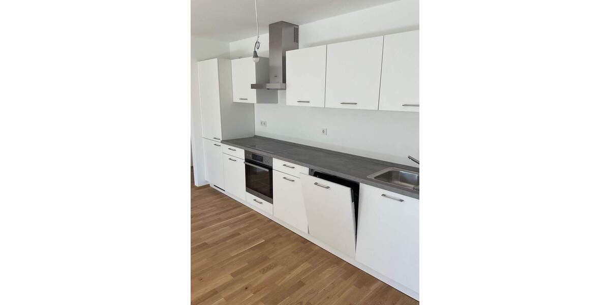 Etagenwohnung Stein Deutenbach - 2 Zimmer, 64 m&sup2;, 950&euro; | Angebot:26290827