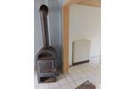 Doppelhaushälfte Arzberg - 1 Zimmer, 90 m&sup2;, 70.000&euro; | Angebot:26535126