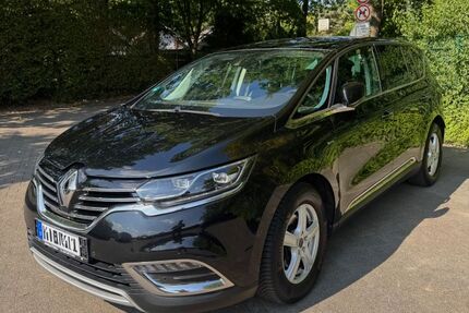 Renault Espace 174.394 km 14.490 &euro; Kaarst 41564