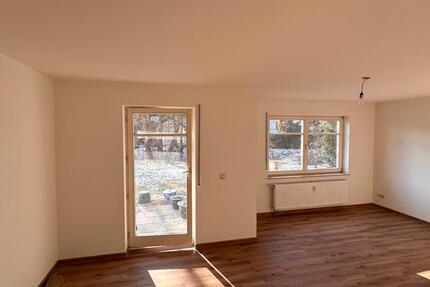 3 Zimmer in Herbertingen 3 zimmer