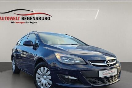 Opel Astra 296.410 km 2.990 &euro; Regensburg 93059