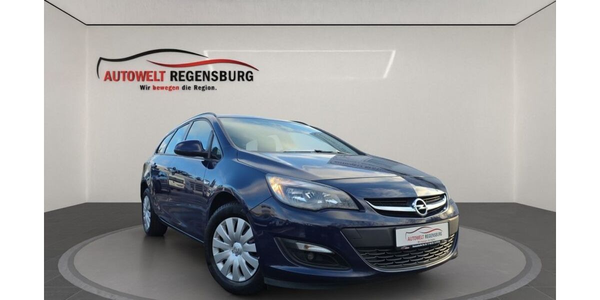 Opel Astra 296.410 km 2.990 &euro; Regensburg 93059