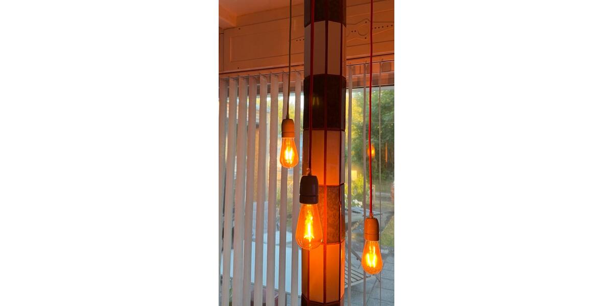 Bungalow Spreenhagen - 1 Zimmer, 34 m&sup2;, 92.500&euro; | Angebot:25973875