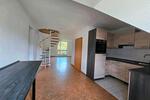 Etagenwohnung Bad Blankenburg - 4 Zimmer, 90 m&sup2;, 92.000&euro; | Angebot:26940657