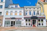 Mehrfamilienhaus, Wohnhaus Cuxhaven - 749.000&euro; | Angebot:26892918